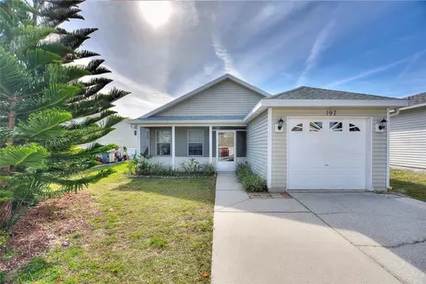 50989 Highway 27 #197, Davenport, FL 33897