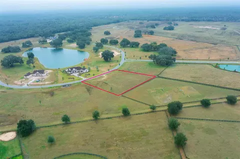 SW 138th Loop, Dunnellon, FL 34432