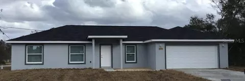 14994 SW 24th Cir, Ocala, FL 34473