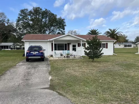 11252 SW 77th Ct, Ocala, FL 34476 photo 1