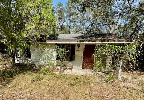 17303 NE 37th St, Silver Springs, FL 34488