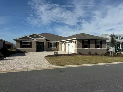 8392 SW 98th Ave, Ocala, FL 34481