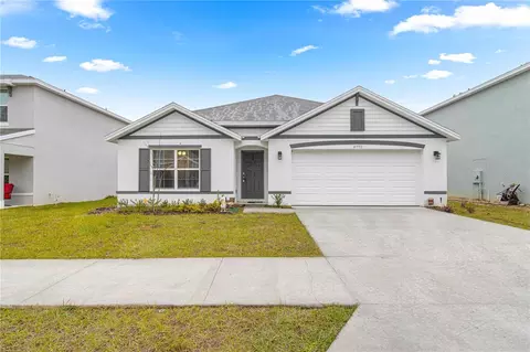 6772 SE 3rd Loop, Ocala, FL 34472