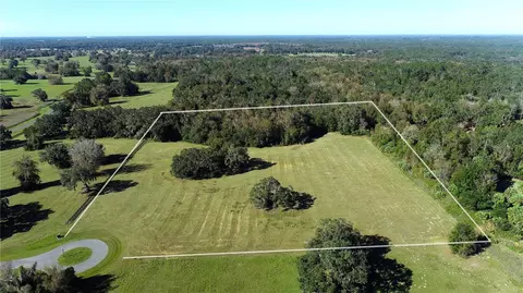0 SE 26th Ct Apt Lot #LOT 14, Ocala, FL 34480