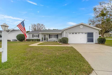 10743 SE 174th Loop, Summerfield, FL 34491