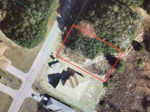 0 SW 59th Avenue Rd, Ocala, FL 34473