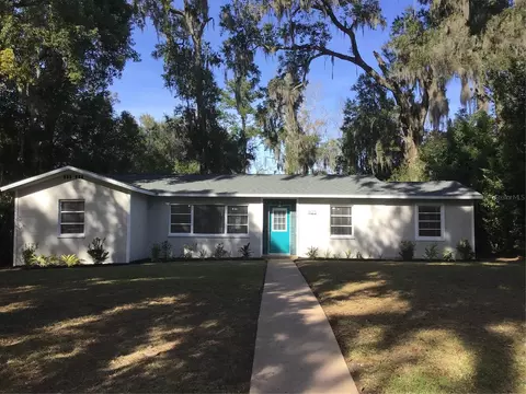 1123 NE 3rd St, Ocala, FL 34470