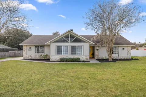 3882 SE 46th Pl, Ocala, FL 34480