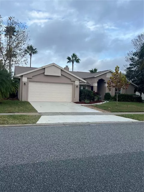 3719 Ocita Dr, Orlando, FL 32837