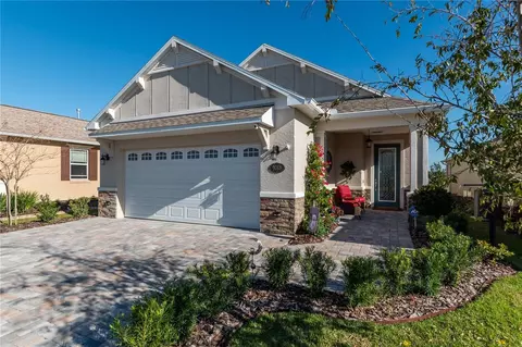 9083 SW 78th Street Rd, Ocala, FL 34481