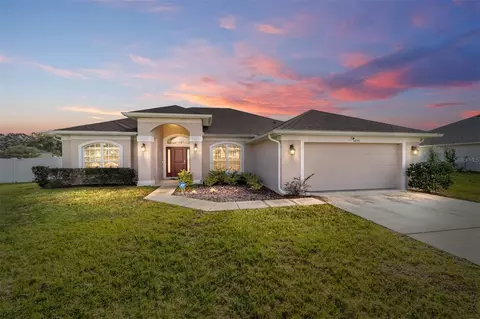 3235 SE 43rd Ave, Ocala, FL 34480