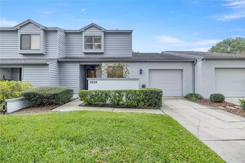 2024 SE 37th Court Cir, Ocala, FL 34471