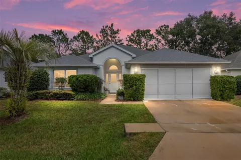 6322 SW 117th Loop, Ocala, FL 34476