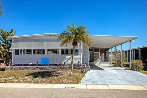 5619 Bayshore Rd #232, Palmetto, FL 34221