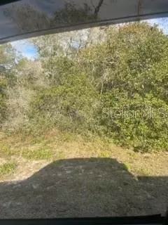 Tbd SW 27th Terrace Road, Ocala, FL 34473