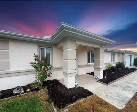 6211 SW 101st Pl, Ocala, FL 34476