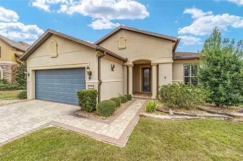 9732 SW 68th Ln, Ocala, FL 34481