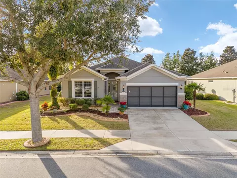 7368 SW 99th Ct, Ocala, FL 34481