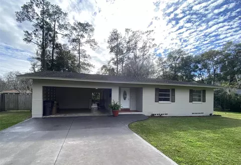 1520 NE 12th St, Ocala, FL 34470