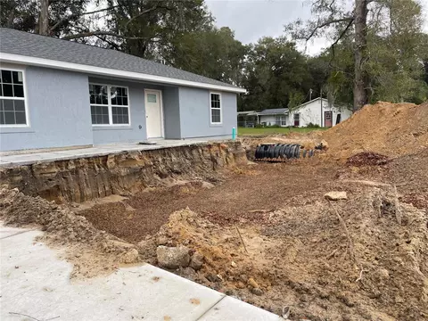 13676 SE 45th Ct, Summerfield, FL 34491