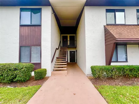 530 Fairways Cir #B, Ocala, FL 34472