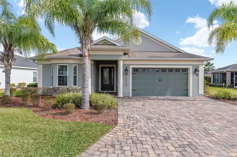 10034 Lake Miona Way, Oxford, FL 34484