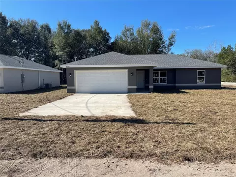14282 SE 34th Ter, Summerfield, FL 34491