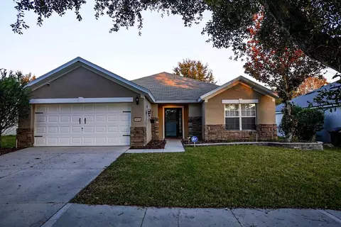 3955 SW 57th Ct, Ocala, FL 34474
