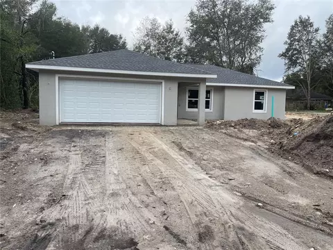 14128 SE 34th Ter, Summerfield, FL 34491