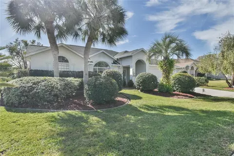 5166 NW 19th Pl, Ocala, FL 34482