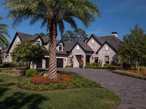 8767 NW 31st Lane Rd, Ocala, FL 34482