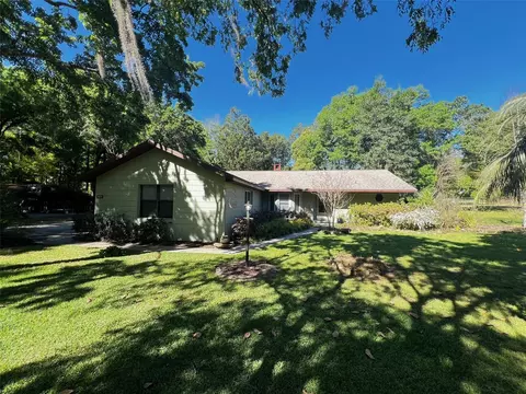 9495 SW 208th Cir, Dunnellon, FL 34431