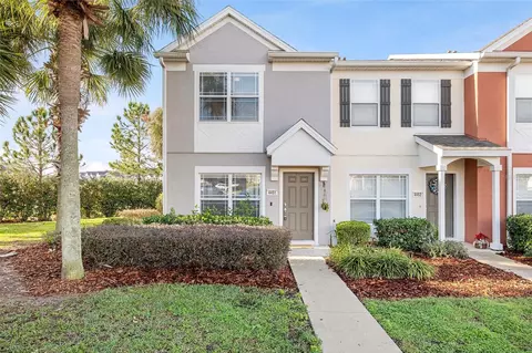 4451 SW 49th Ave, Ocala, FL 34474