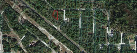 00 Locust Radl, Ocala, FL 34472