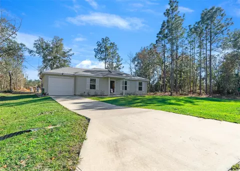 17 Locust Loop Crse, Ocala, FL 34472