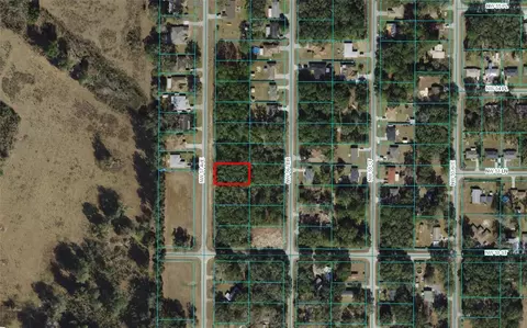 Nw 57th Ave, Ocala, FL 34482