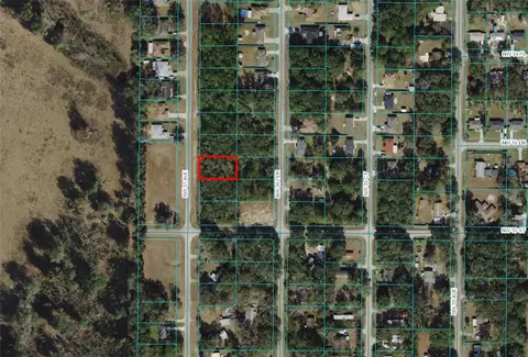 Nw 57th Ave, Ocala, FL 34482