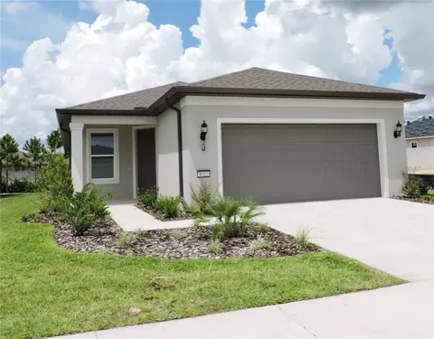 5612 SW 88th Ave, Ocala, FL 34481