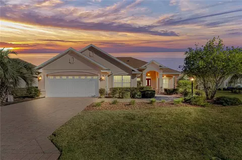 8559 SW 86th Ter, Ocala, FL 34481