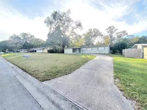 822 SE 35th Ave, Ocala, FL 34471