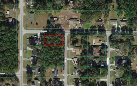 Nw 57 Ave, Ocala, FL 34482