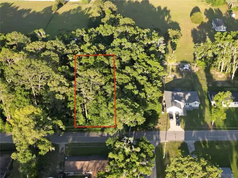 Nw 55 Ave, Ocala, FL 34482