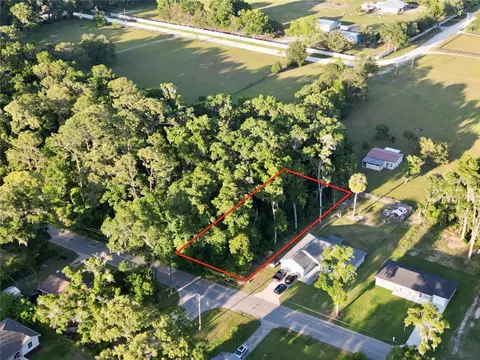 Nw 55 Ave, Ocala, FL 34482