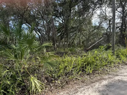 1037 SE 172nd Ave, Silver Springs, FL 34488