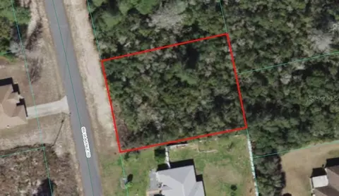 0 SW 36th Avenue Rd, Ocala, FL 34473