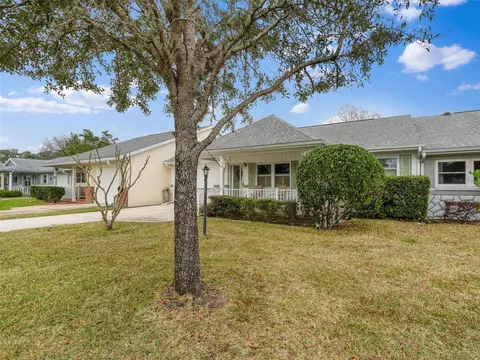 8625 SW 94th Ln #E, Ocala, FL 34481