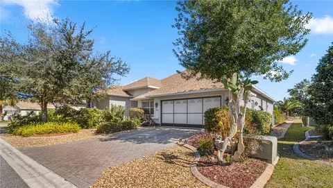 8608 SW 86th Cir, Ocala, FL 34481