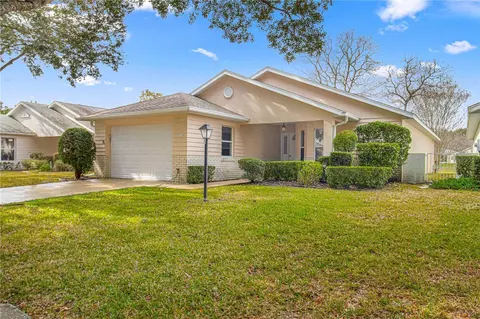 9217 SW 91st Cir, Ocala, FL 34481