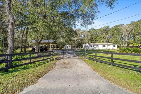 2020 SW 80th Ave, Ocala, FL 34481