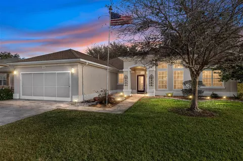 9279 SE 128th Pl, Summerfield, FL 34491